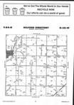 Map Image 034, Crawford County 2004